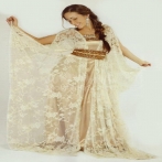 kenza farah sur yala.fm